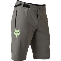 PANTALONCINI FOX RANGER RACE