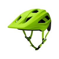 CASCO FOX MAINFRAME MIPS