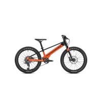 MONDRAKER KID PLAY 20 BIKE