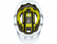 CASCO SPECIALIZED CAMBER MIPS