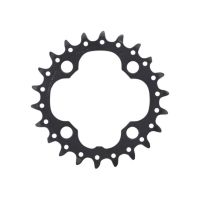 SHIMANO SLX 22-4 CHAINRING