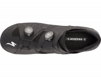 SCARPE SPECIALIZED S-WORKS ARES ROAD