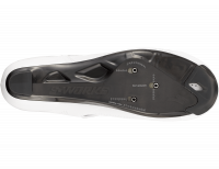 SCARPE SPECIALIZED S-WORKS ARES ROAD 42 WHITE 61021-4342