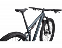 BICI SPECIALIZED EPIC EVO PRO LTD