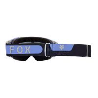 MASCHERA FOX VUE MAGNETIC LENTE SMOKE