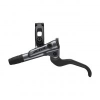 SHIMANO XTR HYDRAULIC DISC BRAKE LEFT LEVER BL-M9100