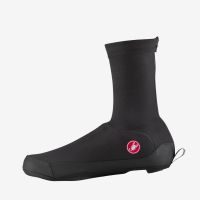 COPRISCARPE CASTELLI UNLIMITED SHOECOVER