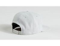 CAPPELLINO SPECIALIZED NEW ERA METAL 9FIFTY SNAPBACK 