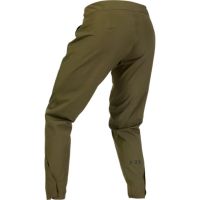 PANTALONI FOX RANGER 2.5L IMPERMEABILI