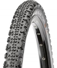 MAXXIS TIRE RAVAGER 700X40C SILKSHIELD TR 60TPI TB00201400