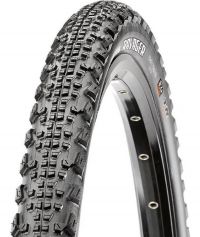 COPERTONE MAXXIS RAVAGER 700X40C SILKSHIELD TR 60TPI TB00201400