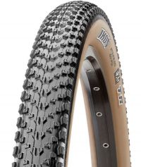 MAXXIS TIRE IKON 29X2.20 EXO TR TANWALL NERO/PARA 60TPI TB00332900