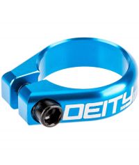 COLLARINO SELLA DEITY CIRCUIT 34.9MM