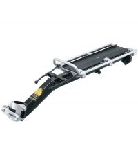 TOPEAK MTX BEAMRACK A-TYPE (COMPATIBLE WITH LITTLE FRAMES)