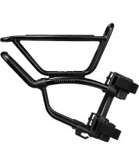 TOPEAK FRONT RACK TETRARACK R1 