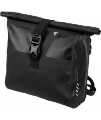 TOPEAK BARLOADER HANDLEBAR BAG (6.5 L) WATERPROOF 