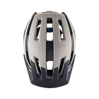 CASCO LEATT TRAIL 3.0