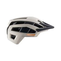 CASCO LEATT TRAIL 3.0