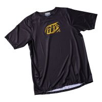 MAGLIA TROY LEE DESIGNS SKYLINE