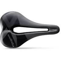 SELLE ITALIA SADDLE X-BOW TI 316 SUPERFLOW