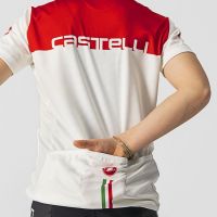 MAGLIA CASTELLI NEO PROLOGO BAMBINO