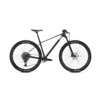 MONDRAKER PODIUM TRANSLUCENT BIKE