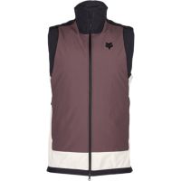 GILET FOX DEFEND FIRE ALPHA VEST 2024