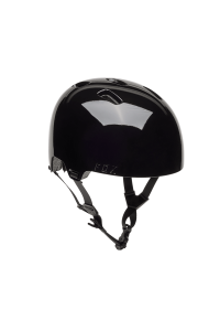 CASCO FOX BIMBO YOUTH FLIGHT HELMET