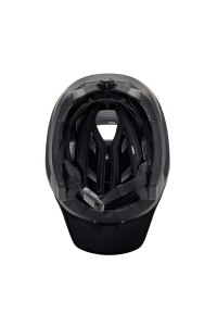 CASCO FOX DROPFRAME PRO MIPS 2024