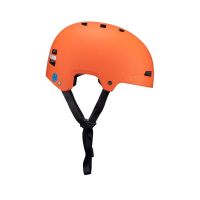 LEATT JUNIOR URBAN 2.0 V24 HELMET