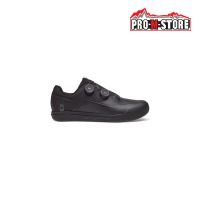 FOX UNION BOA FLAT SHOES