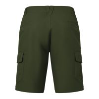 PANTALONCINI ENDURA LOOP CARGO SHORT CON FODERA