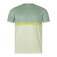 MAGLIA ENDURA SINGLETRACK CORE TEE II