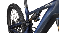 BICI SPECIALIZED TURBO LEVO 4 PRO