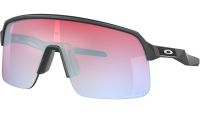 OCCHIALI OAKLEY SUTRO LITE PRIZM SNOW SAPPHIRE OO9463-1739