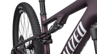 BICI SPECIALIZED EPIC 8 EXPERT 2026