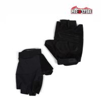 ENDURA LOOP MITTS SHORT FINGER GLOVES