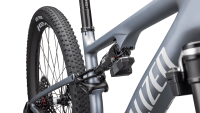 BICI SPECIALIZED EPIC 8 PRO 2026
