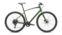 BICI SPECIALIZED SIRRUS X 3.0 2025