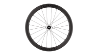 RUOTA ANTERIORE SPECIALIZED ROVAL RAPIDE CL III 700C