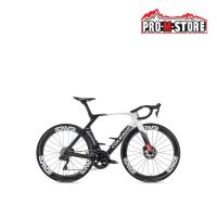 BICI COLNAGO Y1RS DISC DURAACE DI2 C50 POWERMETER