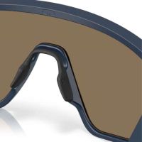 OCCHIALI OAKLEY BXTR POLARIS COLLECTION PRIZM 24K MATTE ABYSS OO9280-2039