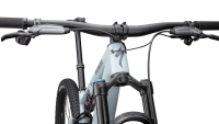 BICI SPECIALIZED EPIC 8 EVO COMP