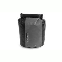 ORTLIEB Dry Bag PD350 15 nero
