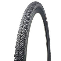 COPERTONE SPECIALIZED TRIGGER SPORT 700X33