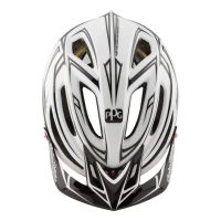 Tld sales a2 sram
