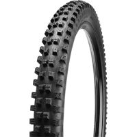 COPERTONE SPECIALIZED HILLBILLY ENDURO BLACK DIAMOND 2BLISS 650B X 2.6