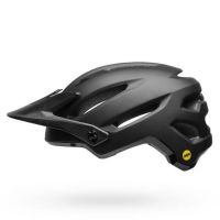 CASCO BELL 4FORTY MIPS NERO SINISTRA