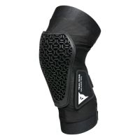 GINOCCHIERE DAINESE TRAIL SKINS PRO KNEE GUARDS