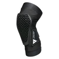 DAINESE TRAIL SKINS PRO KNEE GUARDS